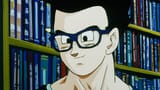 Great Scholar