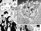 Black Clover - c304 (v31) - p016-017 [dig] [VIZ Media] [DigitalMangaFan]