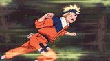 tayuya nart2