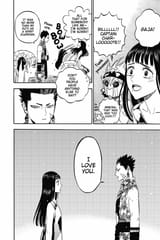 Black Clover - c304 (v31) - p018 [dig] [VIZ Media] [DigitalMangaFan]