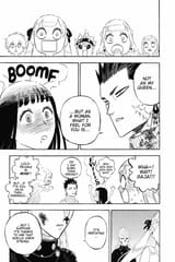 Black Clover - c304 (v31) - p019 [dig] [VIZ Media] [DigitalMangaFan]