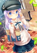 1739056622631963