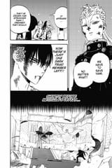 Black Clover - c304 (v31) - p020 [dig] [VIZ Media] [DigitalMangaFan]