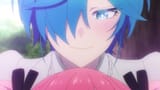 [SubsPlease] Rock wa Lady no Tashinami deshite - 12 (1080p) [E16DE800](9.42)(2025.06.19-20.51.55)