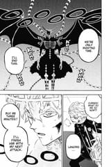 Black Clover - c304 (v31) - p021 [dig] [VIZ Media] [DigitalMangaFan]