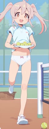 3iqjt09jgwdthmid094_mahiro_tenn