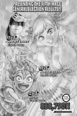 Black Clover - c304 (v31) - p022 [dig] [VIZ Media] [DigitalMangaFan]