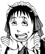 Ahegatori