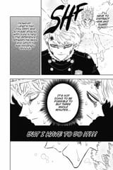Black Clover - c305 (v31) - p024 [dig] [VIZ Media] [DigitalMangaFan]
