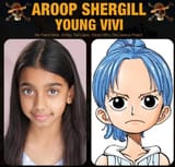 la-vivi