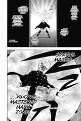 Black Clover - c305 (v31) - p026 [dig] [VIZ Media] [DigitalMangaFan]