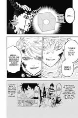 Black Clover - c305 (v31) - p028 [dig] [VIZ Media] [DigitalMangaFan]