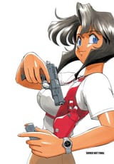 hnnnnnnng