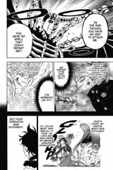 Black Clover - c305 (v31) - p030 [dig] [VIZ Media] [DigitalMangaFan]