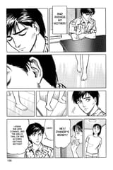 Parasyte - c014 (v02) - p135 [dig] [Friends] [Kodansha Comics] [danke-Empire] {HQ} {r2}