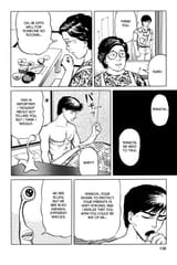 Parasyte - c014 (v02) - p136 [dig] [Friends] [Kodansha Comics] [danke-Empire] {HQ} {r2}