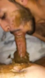 caramel