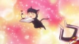 Kyoukai-no-Rinne-3-19-34
