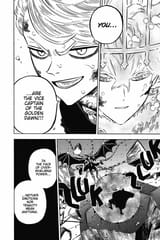 Black Clover - c305 (v31) - p032 [dig] [VIZ Media] [DigitalMangaFan]