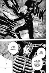 Black Clover - c305 (v31) - p033 [dig] [VIZ Media] [DigitalMangaFan]