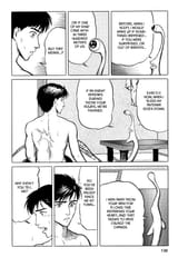 Parasyte - c014 (v02) - p138 [dig] [Friends] [Kodansha Comics] [danke-Empire] {HQ} {r2}