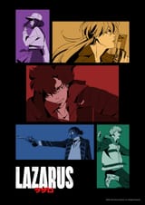 Lazarus_KV[1]