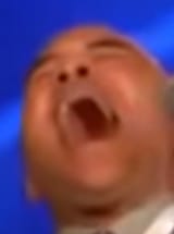 1586082530511