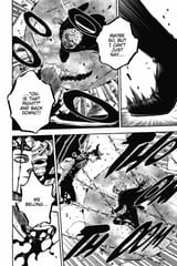 Black Clover - c305 (v31) - p034 [dig] [VIZ Media] [DigitalMangaFan]