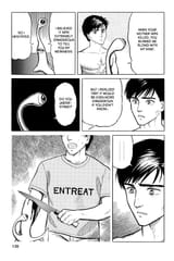 Parasyte - c014 (v02) - p139 [dig] [Friends] [Kodansha Comics] [danke-Empire] {HQ} {r2}