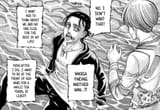 Attack-on-Titan-manga-Erens-breakdown-960x660
