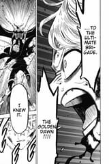 Black Clover - c305 (v31) - p035 [dig] [VIZ Media] [DigitalMangaFan]