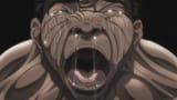 i-just-watch-baki-recently-for-the-first-time-what-is-this-v0-9wauvo4z8r1f1