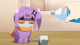 [SubsPlease] Ninja to Koroshiya no Futarigurashi - 11 (1080p) [CBE72A6E](20.26)(2025.06.19-21.07.16)