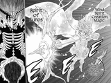 Black Clover - c305 (v31) - p036-037 [dig] [VIZ Media] [DigitalMangaFan]