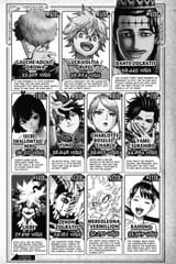Black Clover - c305 (v31) - p038 [dig] [VIZ Media] [DigitalMangaFan]