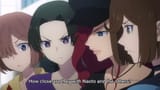 [ASW] Rock wa Lady no Tashinami deshite - 12 [1080p HEVC][DB1D0EB1].mkv_20250619_110620.798