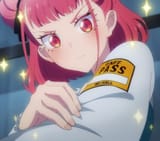 Alice_12