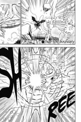 Black Clover - c306 (v31) - p039 [dig] [VIZ Media] [DigitalMangaFan]