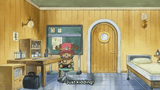 GIF_20250619_200733_513
