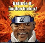 believe_it