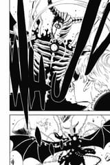 Black Clover - c306 (v31) - p040 [dig] [VIZ Media] [DigitalMangaFan]