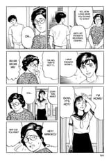 Parasyte - c014 (v02) - p144 [dig] [Friends] [Kodansha Comics] [danke-Empire] {HQ} {r2}