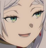 1709414441192465