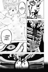 Black Clover - c306 (v31) - p041 [dig] [VIZ Media] [DigitalMangaFan]