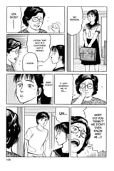 Parasyte - c014 (v02) - p145 [dig] [Friends] [Kodansha Comics] [danke-Empire] {HQ} {r2}