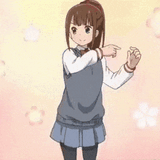 BEAMU