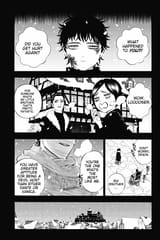 Black Clover - c306 (v31) - p042 [dig] [VIZ Media] [DigitalMangaFan]