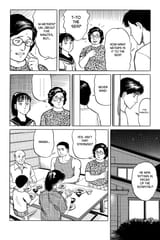 Parasyte - c014 (v02) - p146 [dig] [Friends] [Kodansha Comics] [danke-Empire] {HQ} {r2}