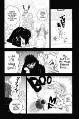 Black Clover - c306 (v31) - p043 [dig] [VIZ Media] [DigitalMangaFan]