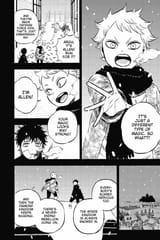 Black Clover - c306 (v31) - p044 [dig] [VIZ Media] [DigitalMangaFan]
